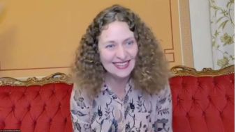 Hier geht’s zur Aufzeichnung des Beautiful Business Infoabends